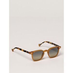 Kyme Sunglasses Men Amber
